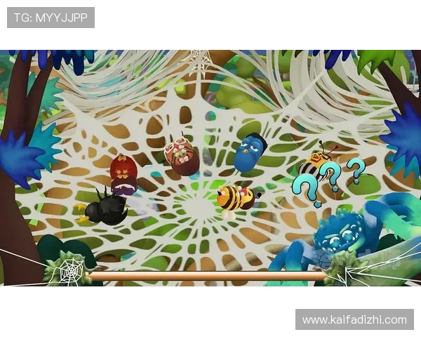 选择凯发k8官网，尽享多种多样的游戏项目与刺激