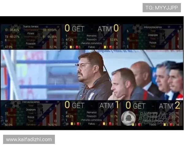 通过凯发体育官方入口了解最新的赛事动态，实时跟踪你的心水球队表现