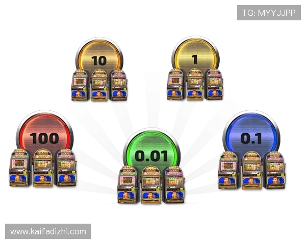 K8亚游电游多样化的游戏玩法介绍，满足不同玩家的娱乐需求与挑战欲望