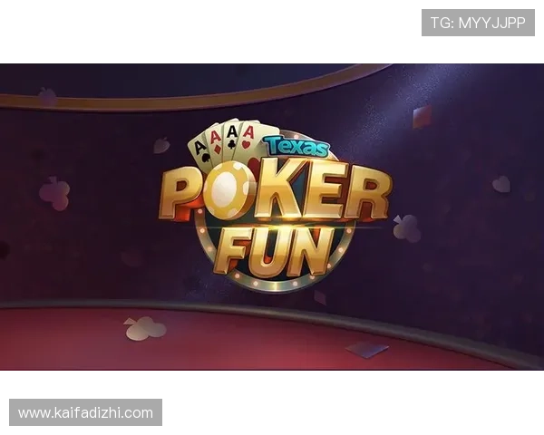 凯发客户端平台官网提供专业客服支持，快速解决玩家在游戏过程中遇到的各种问题