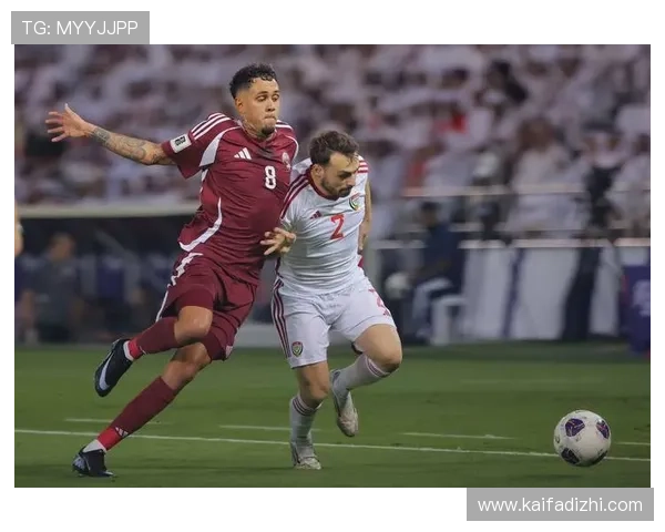 申办2026年世界杯的国家在国际合作中的角色与影响
