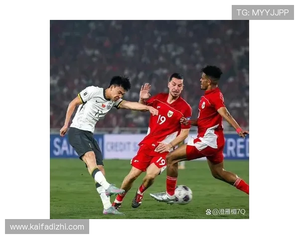 中国足彩网首页官网世界杯专题报道:关注中国足球队备战情况与赛事最新动态