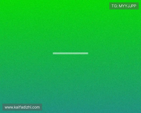 库拉索对科特迪瓦阵容预测：分析双方战术体系与比赛胜负关键因素